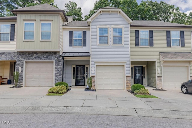 2909 Benevolence Dr, Raleigh, NC 27610 - photo 9