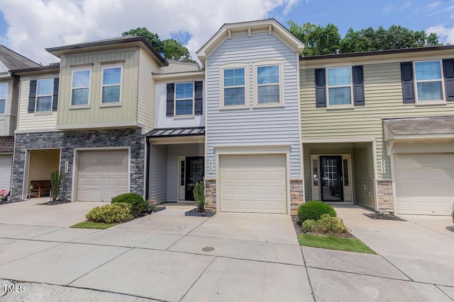 2909 Benevolence Dr, Raleigh, NC 27610 - photo 2