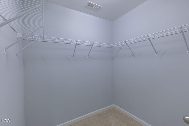 2909 Benevolence Dr, Raleigh, NC 27610 - photo 21