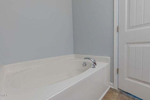 2909 Benevolence Dr, Raleigh, NC 27610 - photo 23