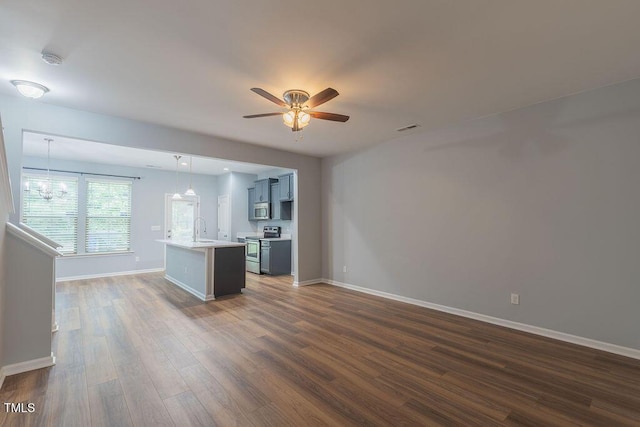 2909 Benevolence Dr, Raleigh, NC 27610 - photo 24