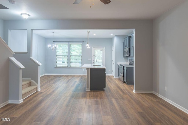 2909 Benevolence Dr, Raleigh, NC 27610 - photo 25