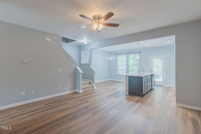 2909 Benevolence Dr, Raleigh, NC 27610 - photo 8