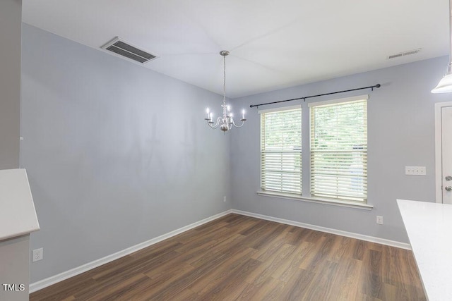 2909 Benevolence Dr, Raleigh, NC 27610 - photo 26