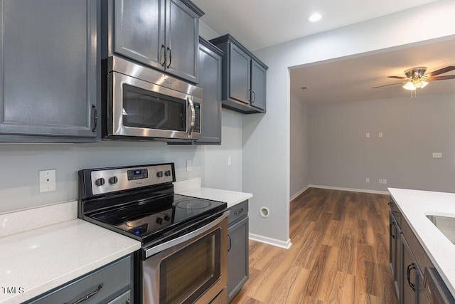 2909 Benevolence Dr, Raleigh, NC 27610 - photo 28
