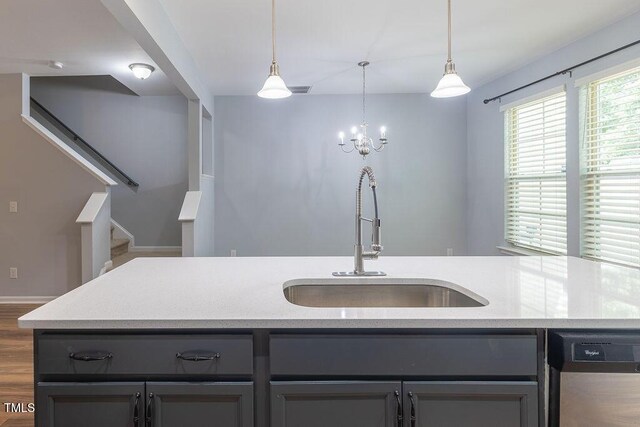 2909 Benevolence Dr, Raleigh, NC 27610 - photo 7