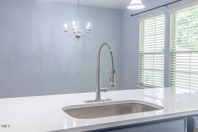 2909 Benevolence Dr, Raleigh, NC 27610 - photo 29