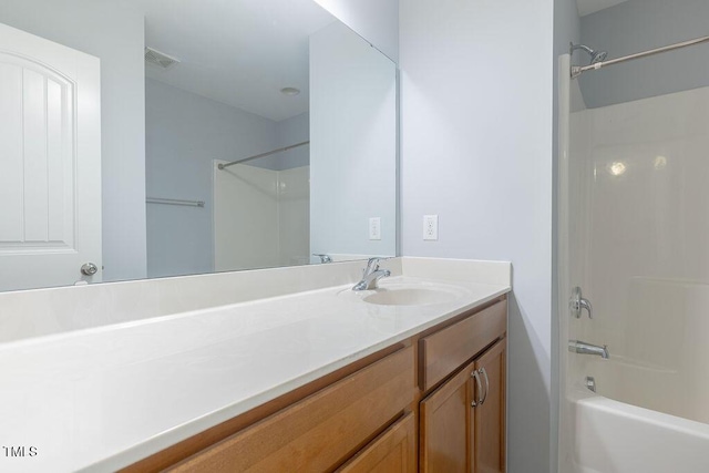 2909 Benevolence Dr, Raleigh, NC 27610 - photo 31