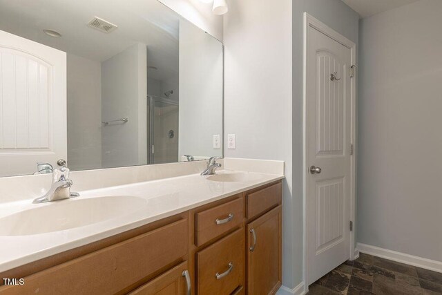 2909 Benevolence Dr, Raleigh, NC 27610 - photo 32