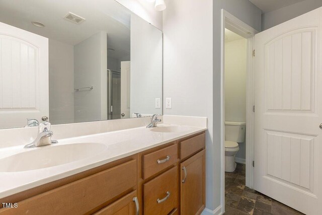 2909 Benevolence Dr, Raleigh, NC 27610 - photo 33