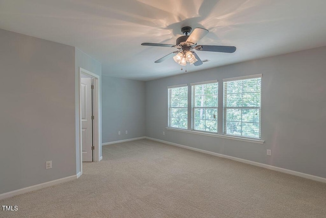2909 Benevolence Dr, Raleigh, NC 27610 - photo 34