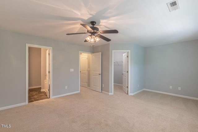 2909 Benevolence Dr, Raleigh, NC 27610 - photo 36