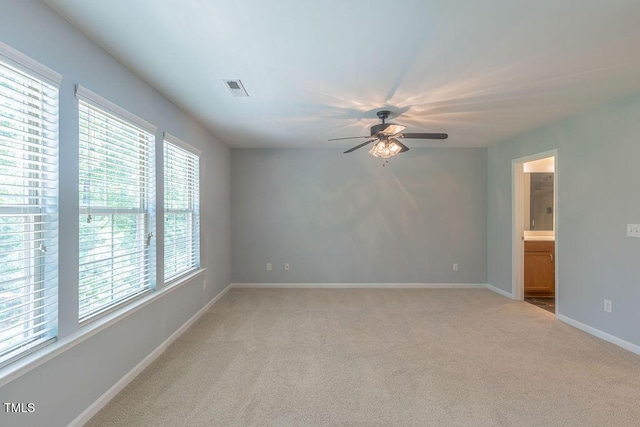 2909 Benevolence Dr, Raleigh, NC 27610 - photo 37