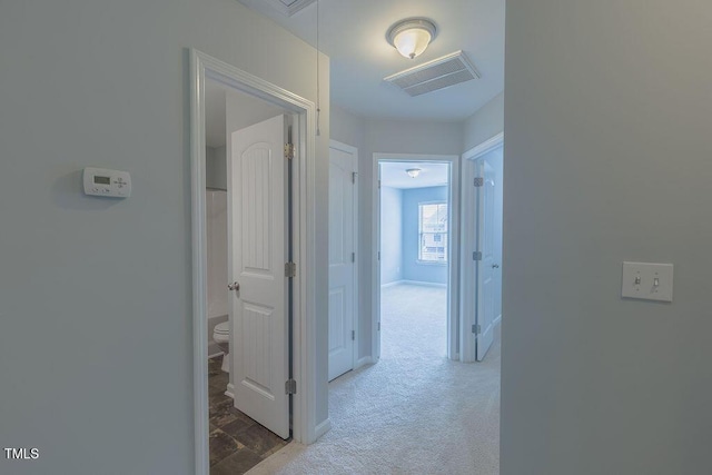 2909 Benevolence Dr, Raleigh, NC 27610 - photo 39