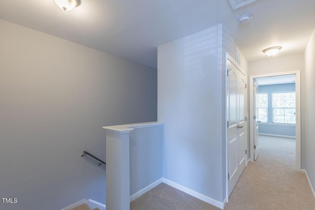 2909 Benevolence Dr, Raleigh, NC 27610 - photo 40