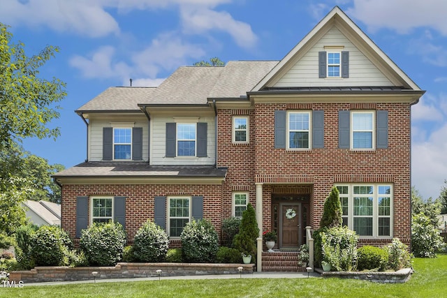 1001 Kelnor Ct, Morrisville, NC 27560 - photo 1