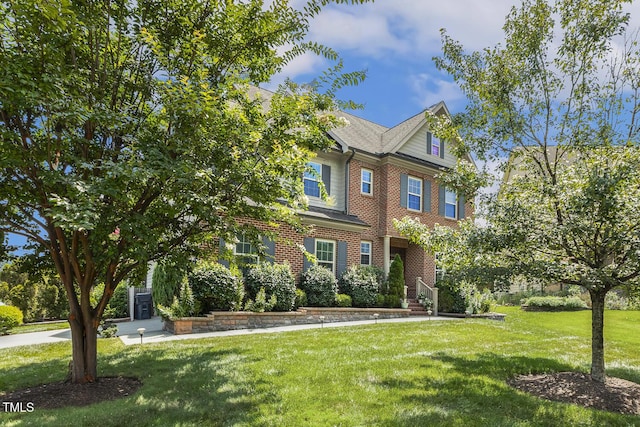 1001 Kelnor Ct, Morrisville, NC 27560 - photo 41