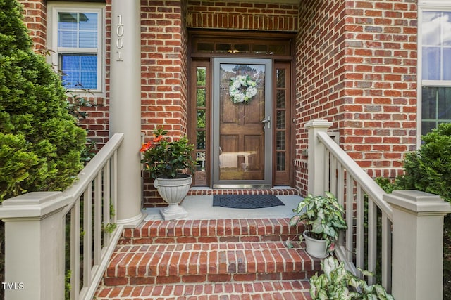 1001 Kelnor Ct, Morrisville, NC 27560 - photo 2