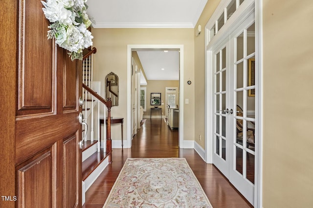 1001 Kelnor Ct, Morrisville, NC 27560 - photo 3
