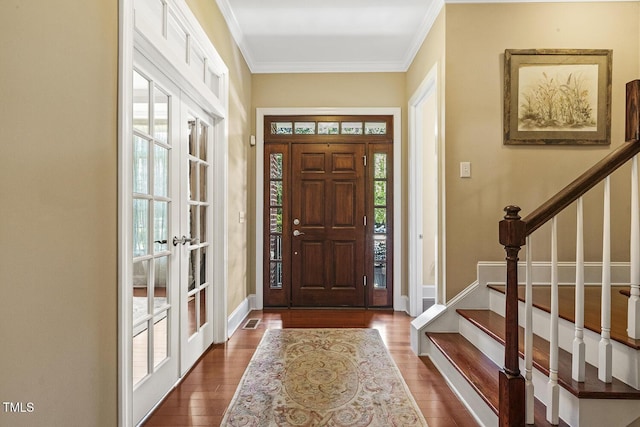 1001 Kelnor Ct, Morrisville, NC 27560 - photo 40