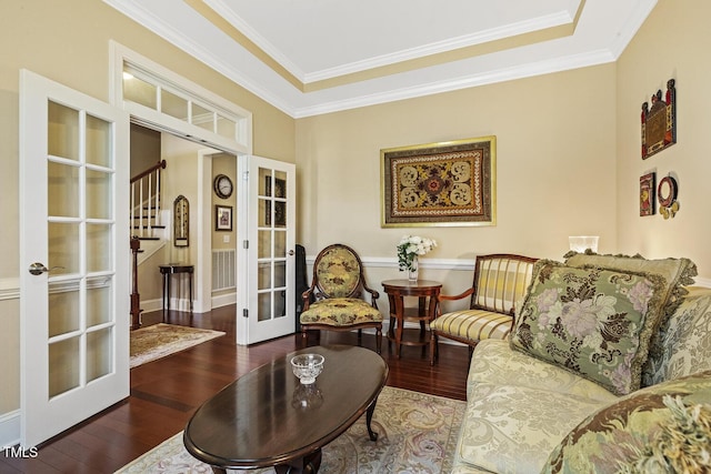 1001 Kelnor Ct, Morrisville, NC 27560 - photo 4