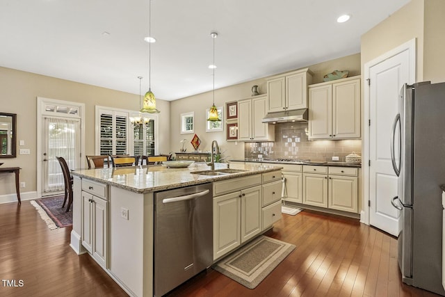 1001 Kelnor Ct, Morrisville, NC 27560 - photo 6