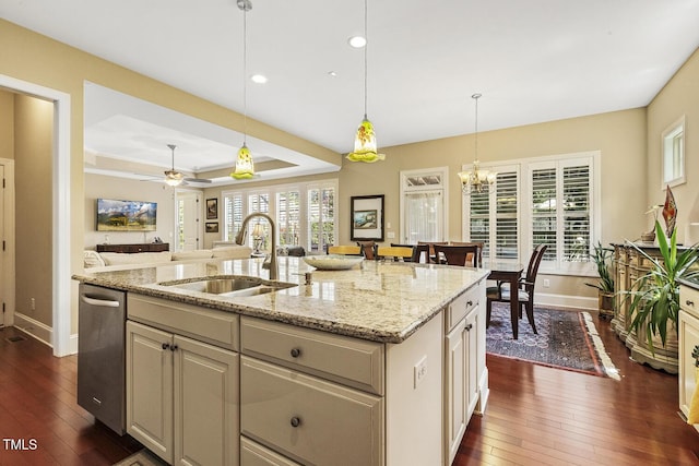 1001 Kelnor Ct, Morrisville, NC 27560 - photo 5