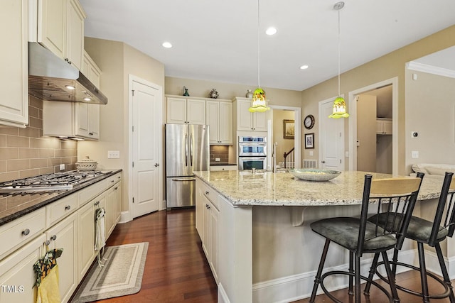 1001 Kelnor Ct, Morrisville, NC 27560 - photo 7