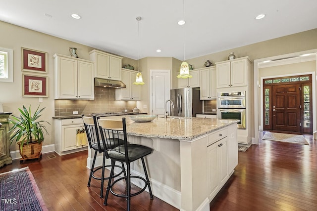 1001 Kelnor Ct, Morrisville, NC 27560 - photo 8