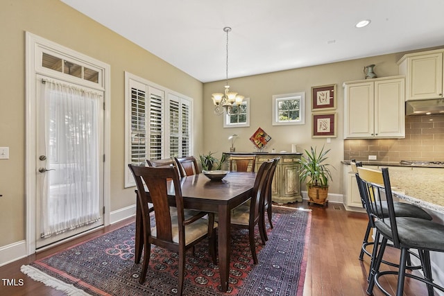 1001 Kelnor Ct, Morrisville, NC 27560 - photo 9
