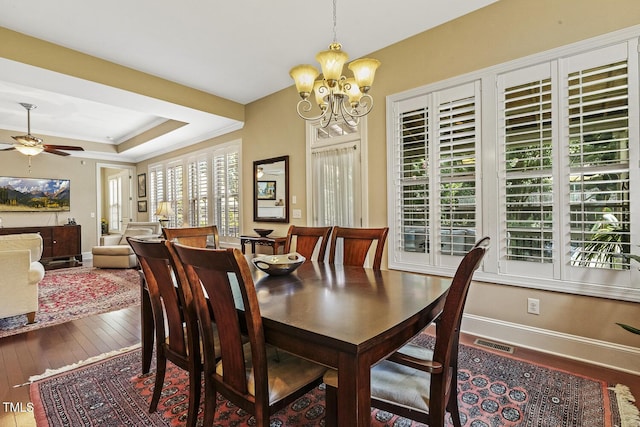 1001 Kelnor Ct, Morrisville, NC 27560 - photo 10