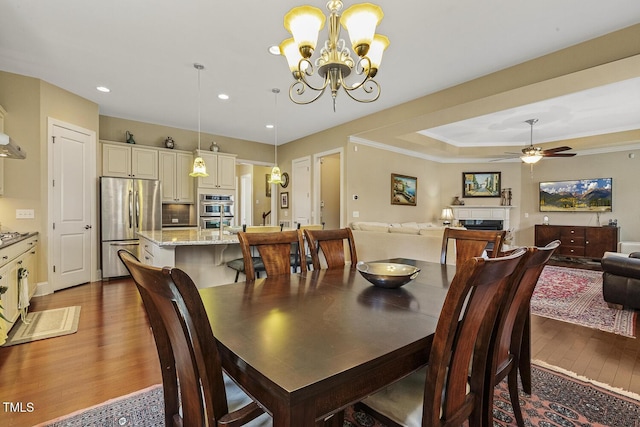 1001 Kelnor Ct, Morrisville, NC 27560 - photo 11