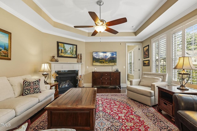 1001 Kelnor Ct, Morrisville, NC 27560 - photo 12