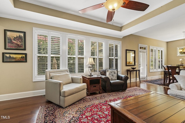 1001 Kelnor Ct, Morrisville, NC 27560 - photo 13