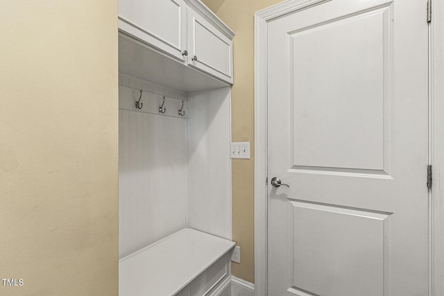 1001 Kelnor Ct, Morrisville, NC 27560 - photo 16