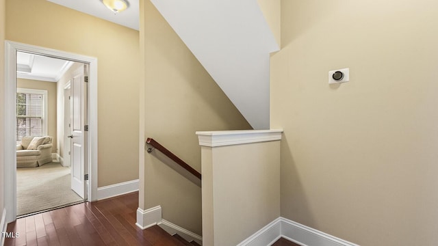 1001 Kelnor Ct, Morrisville, NC 27560 - photo 18