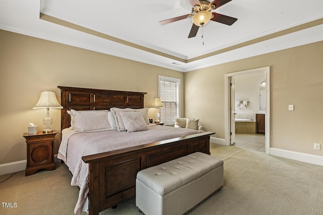 1001 Kelnor Ct, Morrisville, NC 27560 - photo 19