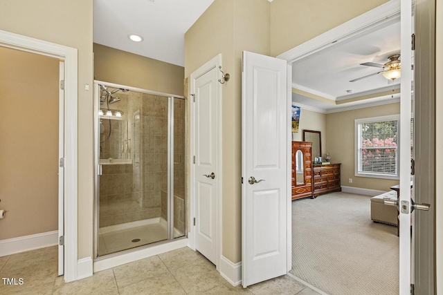 1001 Kelnor Ct, Morrisville, NC 27560 - photo 21