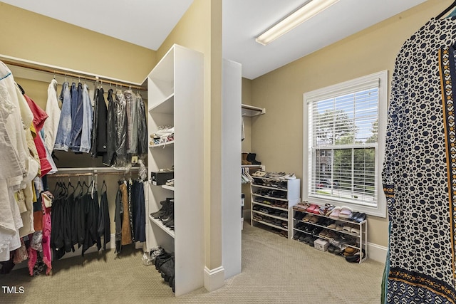1001 Kelnor Ct, Morrisville, NC 27560 - photo 22