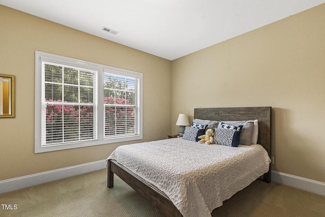1001 Kelnor Ct, Morrisville, NC 27560 - photo 23