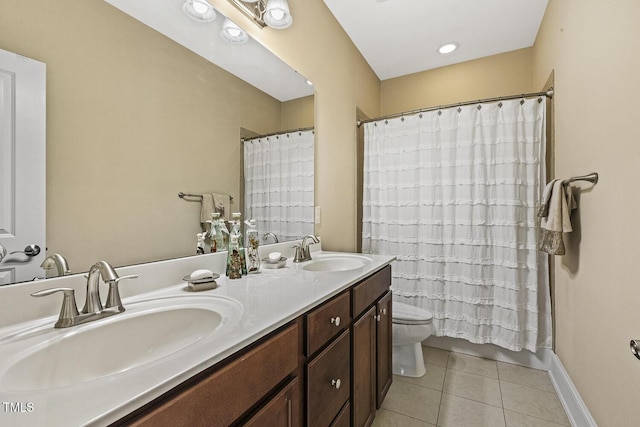 1001 Kelnor Ct, Morrisville, NC 27560 - photo 24