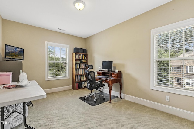 1001 Kelnor Ct, Morrisville, NC 27560 - photo 26