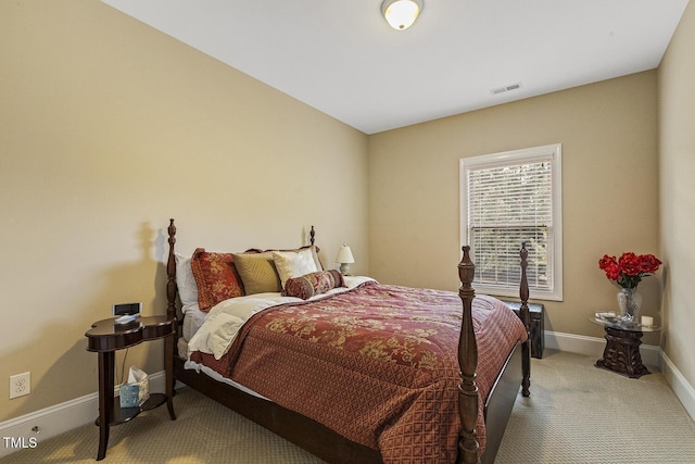 1001 Kelnor Ct, Morrisville, NC 27560 - photo 25
