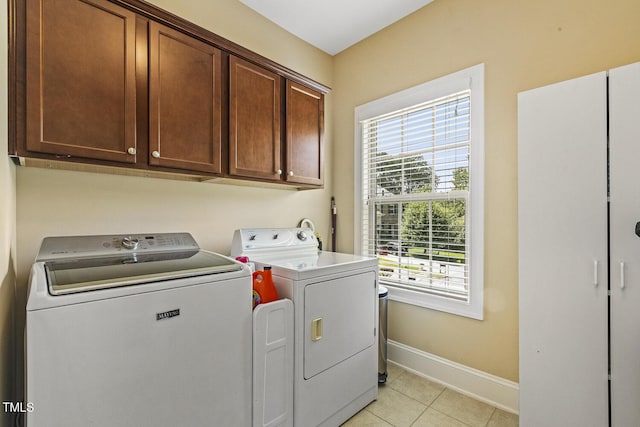 1001 Kelnor Ct, Morrisville, NC 27560 - photo 27