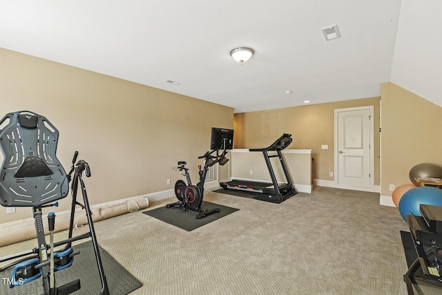 1001 Kelnor Ct, Morrisville, NC 27560 - photo 28