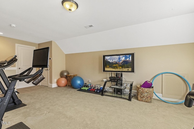 1001 Kelnor Ct, Morrisville, NC 27560 - photo 29