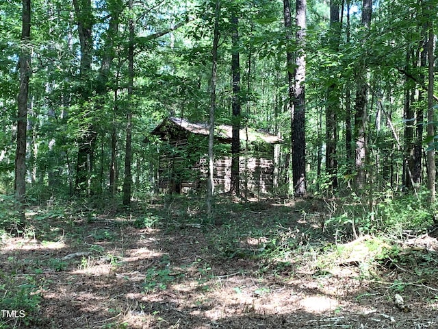 5663 NC Highway 751, Apex, NC 27523 - photo 20
