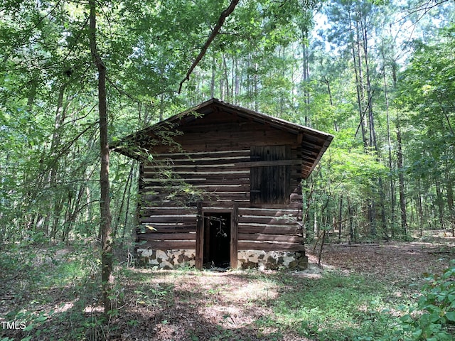 5663 NC Highway 751, Apex, NC 27523 - photo 21