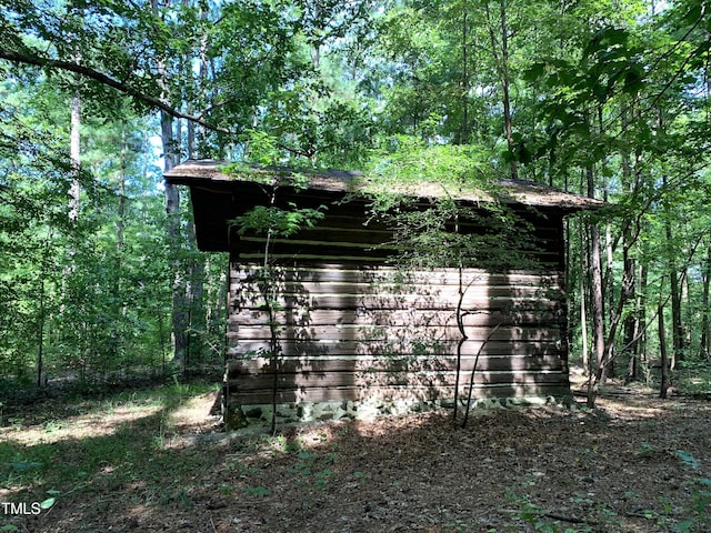 5663 NC Highway 751, Apex, NC 27523 - photo 22