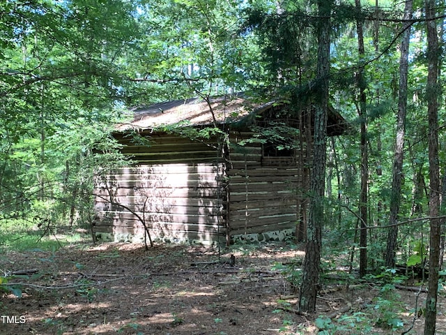 5663 NC Highway 751, Apex, NC 27523 - photo 23